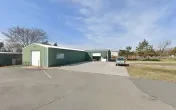 Fairfield Bay Recycling Center