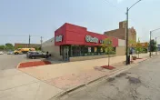 O'Reilly Auto Parts