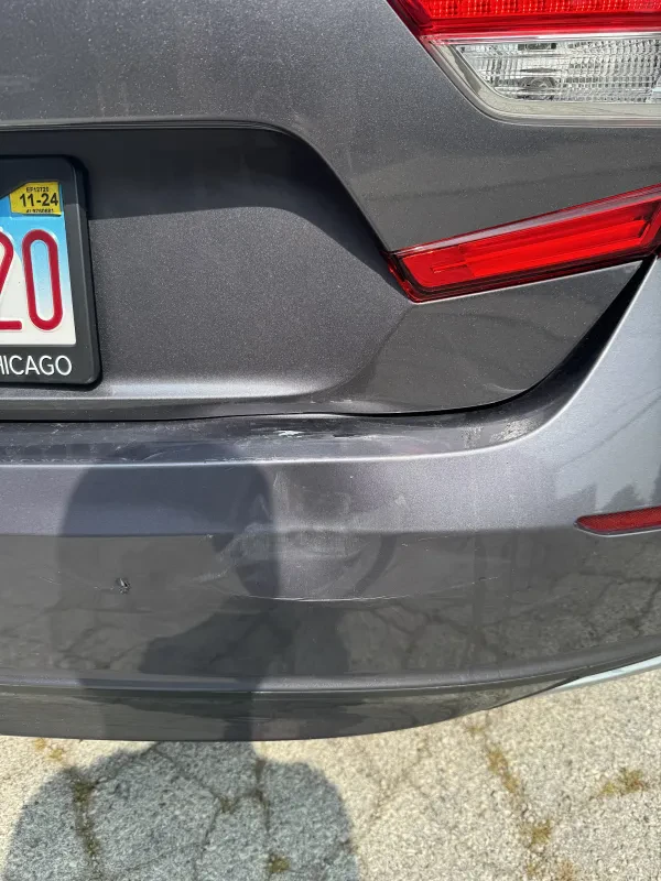 B&L Automotive Repairs, Inc. - photo 3
