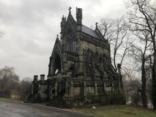 Spring Grove