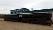 Bayird's Discount Tires