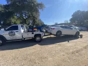 Tow Time LLC