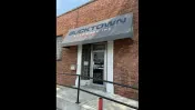 Bucktown Auto Body
