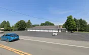 J.T. Auto Enterprises Inc