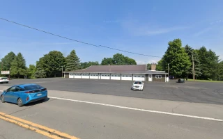 J.T. Auto Enterprises Inc