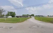 Signal 40 Towing