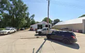 K & S Service