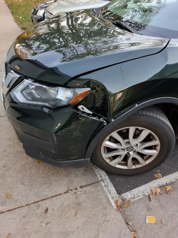 LOGAN AUTO FIX. - photo 2