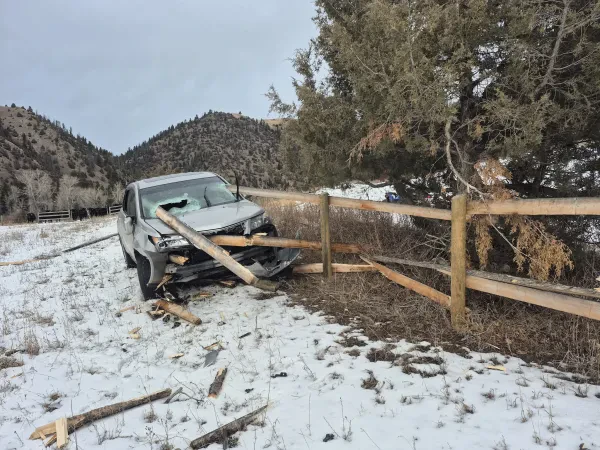 Campbell Towing LLC - photo 2