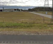 ARKANSAS RECLAMATION