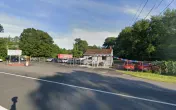 Rehoboth Auto Center Inc
