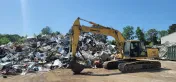 Metal Top Buy Inc.