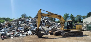Metal Top Buy Inc.