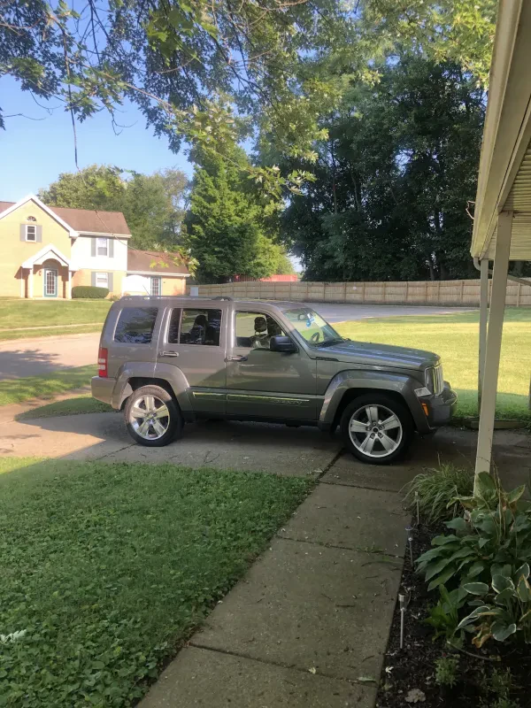 webuyanycar.com - photo 2