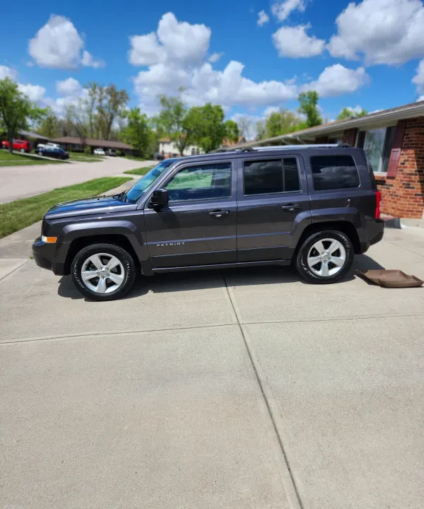 webuyanycar.com - photo 4
