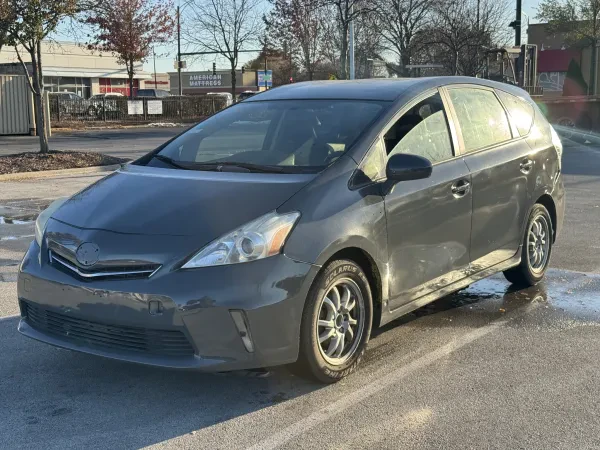 Check Hybrid System Leasing - photo 3