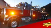 Nicholson Auto, Inc