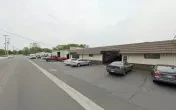 Pearson's Towing