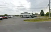 Auto Tech