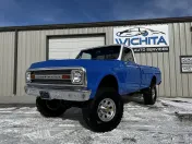 Gearhead Autoworks