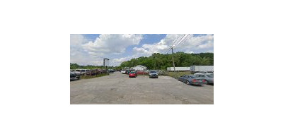 Hegwood Auto Parts JunkYard in Chattanooga (TN) - photo 1