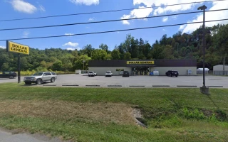 C & W Tire & Automotive