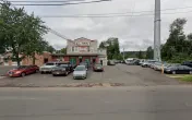 Ace Service Center Inc