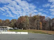 Alpha Ridge Landfill