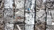 Axis Iron & Metal Recycling Co., Inc.