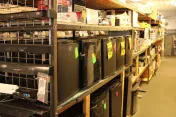 Forbes RV Surplus
