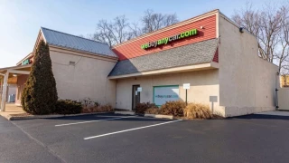 webuyanycar.com