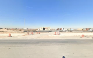 Lb Scrap Metal Recycling