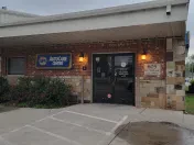 Gierisch Brothers Motor Co Ltd,