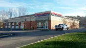 Firestone Complete Auto Care