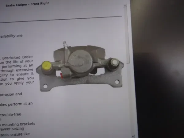 AutoZone Auto Parts - photo 3