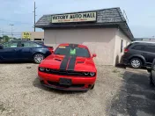 Victory Auto Mall