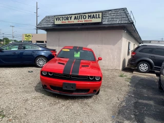 Victory Auto Mall