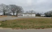 Morrison Towing & Roadside Co.