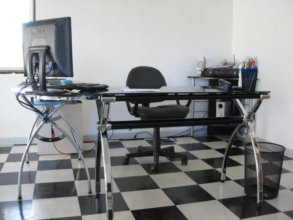 Victory Auto Mall - photo 3