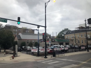 Bucktown Auto Repair