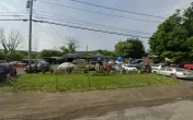 Scottie's Auto Repair