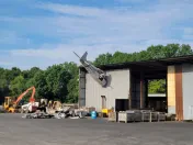 C & C Metals