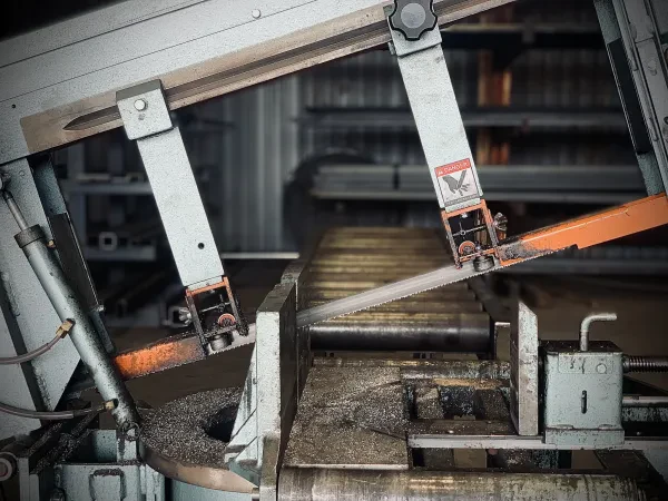C & C Metals - photo 3