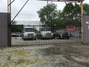 Efficient Cash For Junk Cars