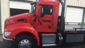 Xtreme Towing
