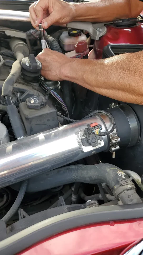 O'Reilly Auto Parts - photo 2