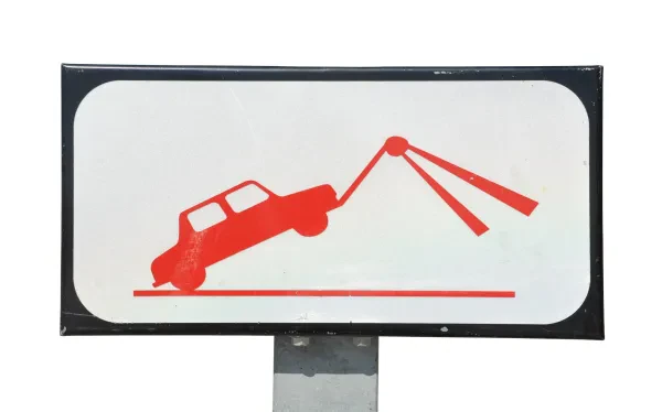 A-1 Towing LLC - photo 3