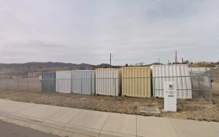 365 Recycling and Disposal Services llc