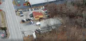 Ronnie's Auto Body