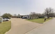 Pratt Automotive